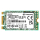 Dysk wewnętrzny Transcend 500GB M.2 2242 SATA 425S